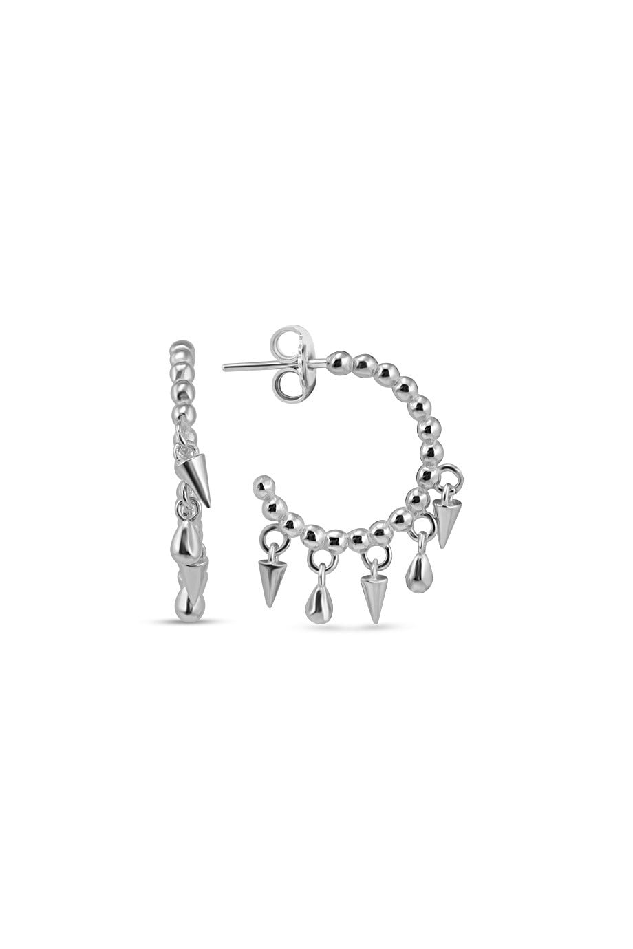 TASARIM İTALYAN KÜPE