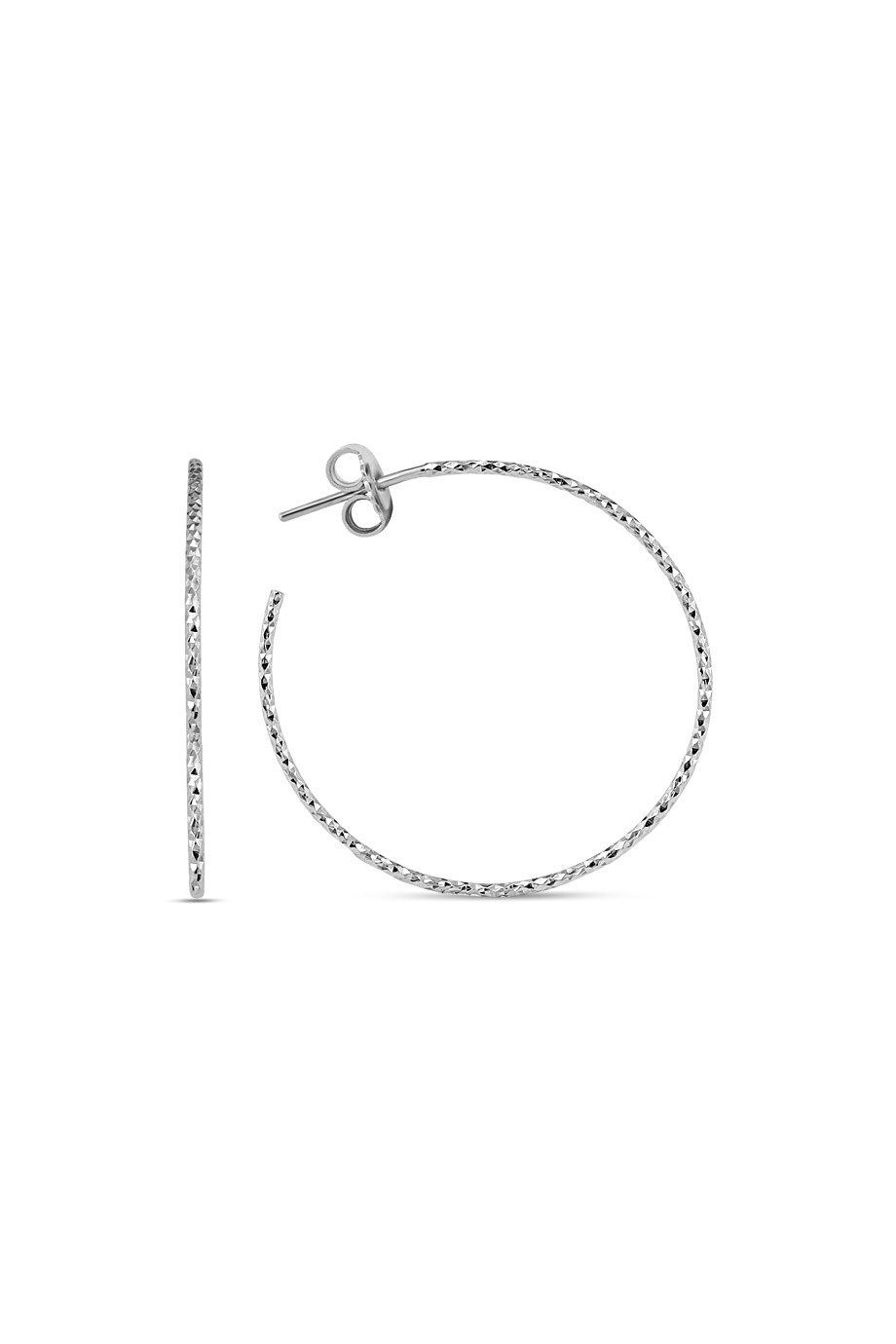 TASARIM İTALYAN KÜPE