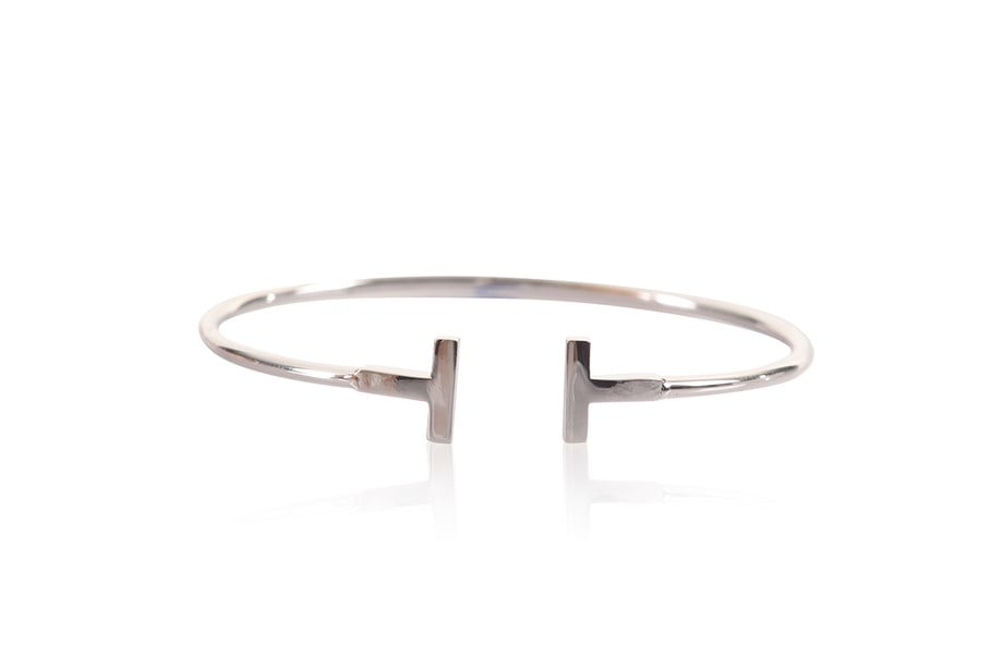 TAŞSIZ SPECIAL ITALIAN BANGLE