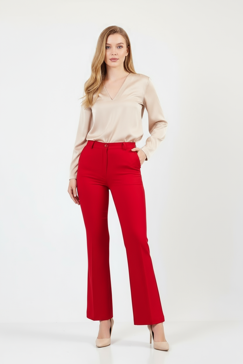 Trouser