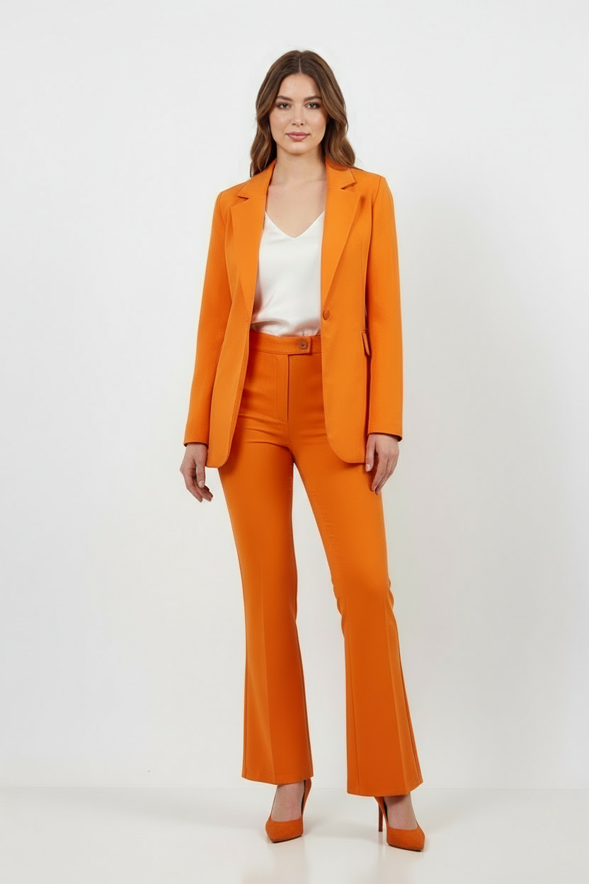 Suit
