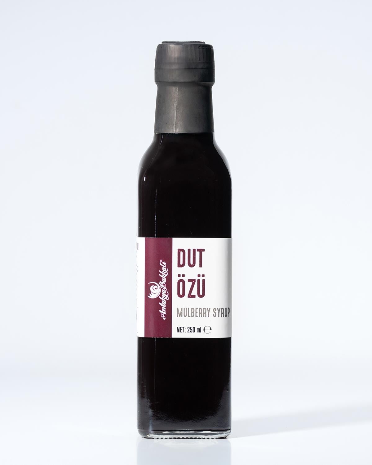 Dut Özü 250 ml