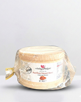 Katı Pekmez (Belen) 700g