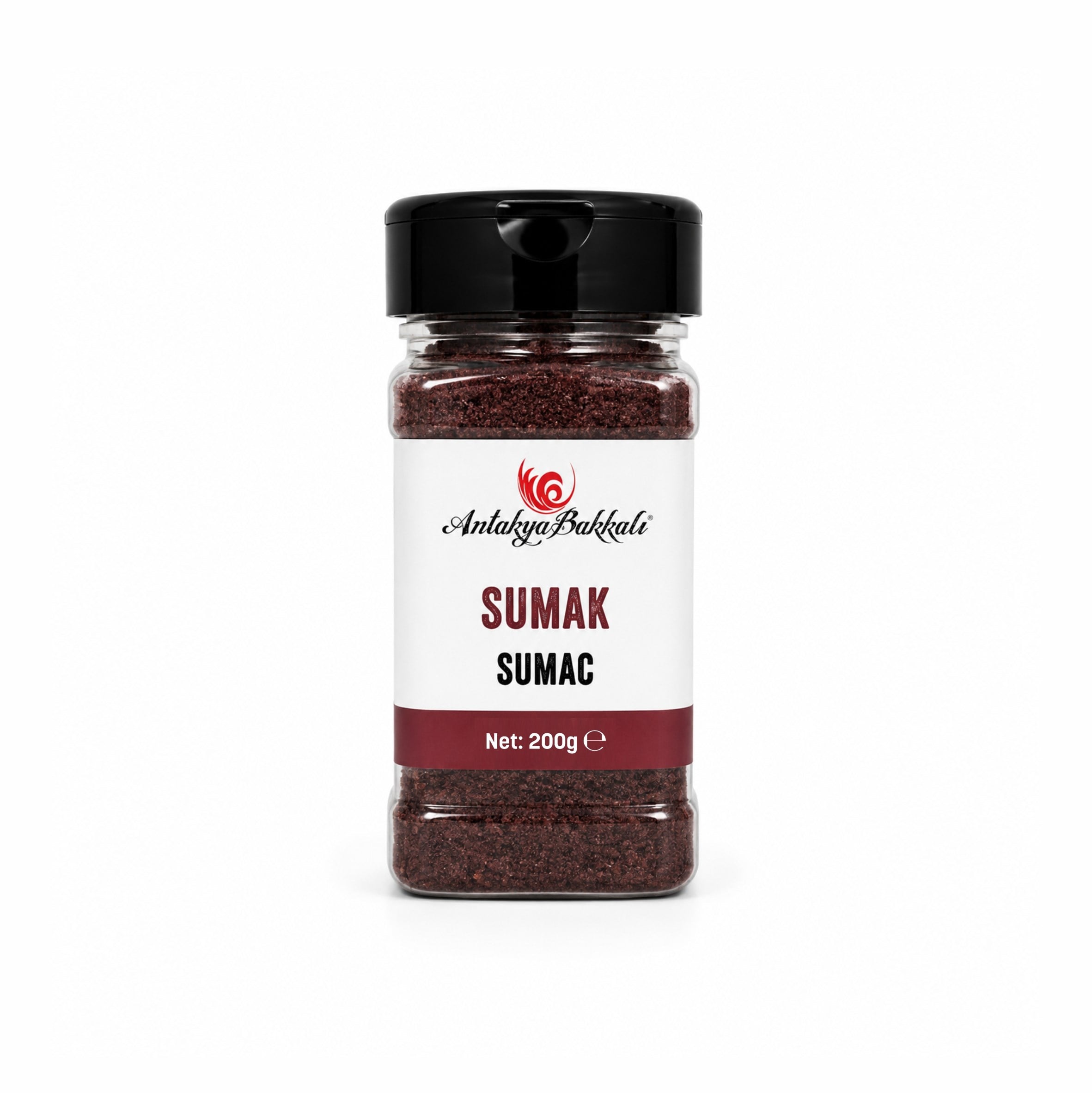 Sumak 200 g