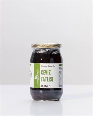 Ceviz Tatlısı 430 g