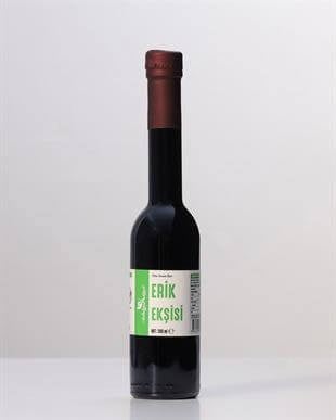Erik Ekşisi 250 ml