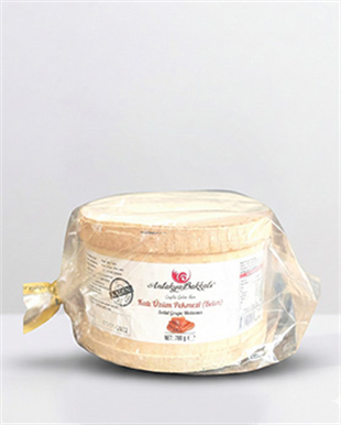 Katı Pekmez (Belen) 700g