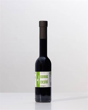 Koruk Ekşisi 250 ml