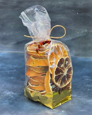 Kuru Mandaline 50 g