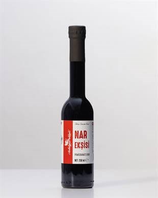 Nar Ekşisi 250 ml