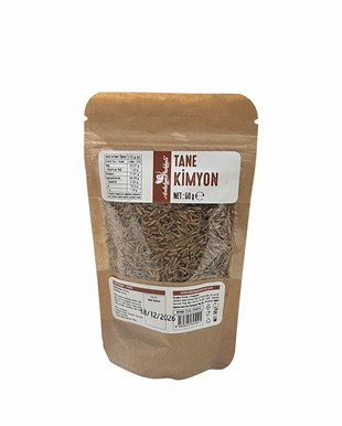 Tane Kimyon