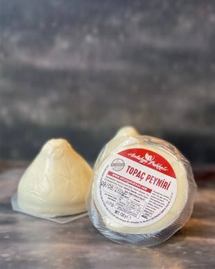 Topaç Peyniri 130 g