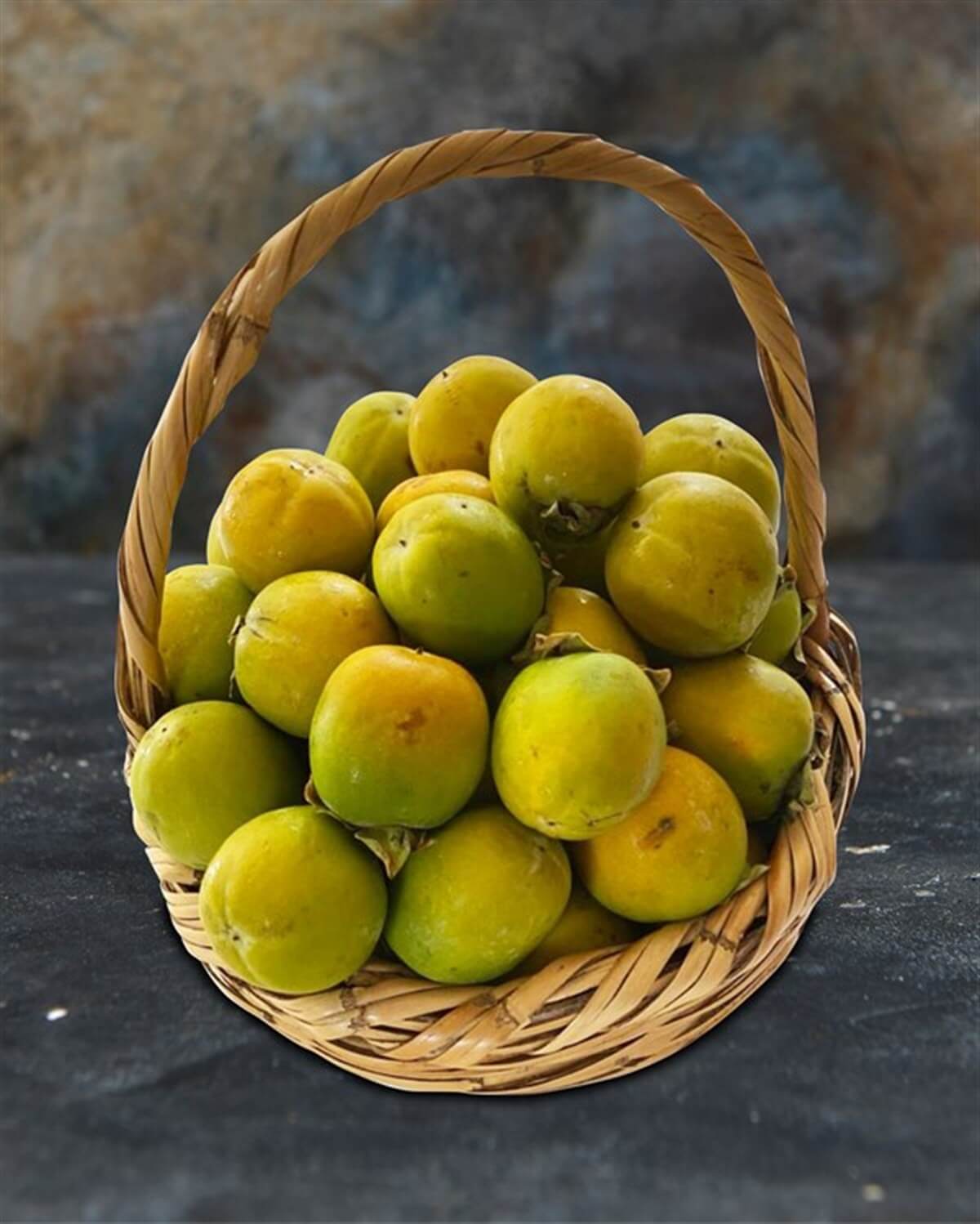 HURMA (5 KG)