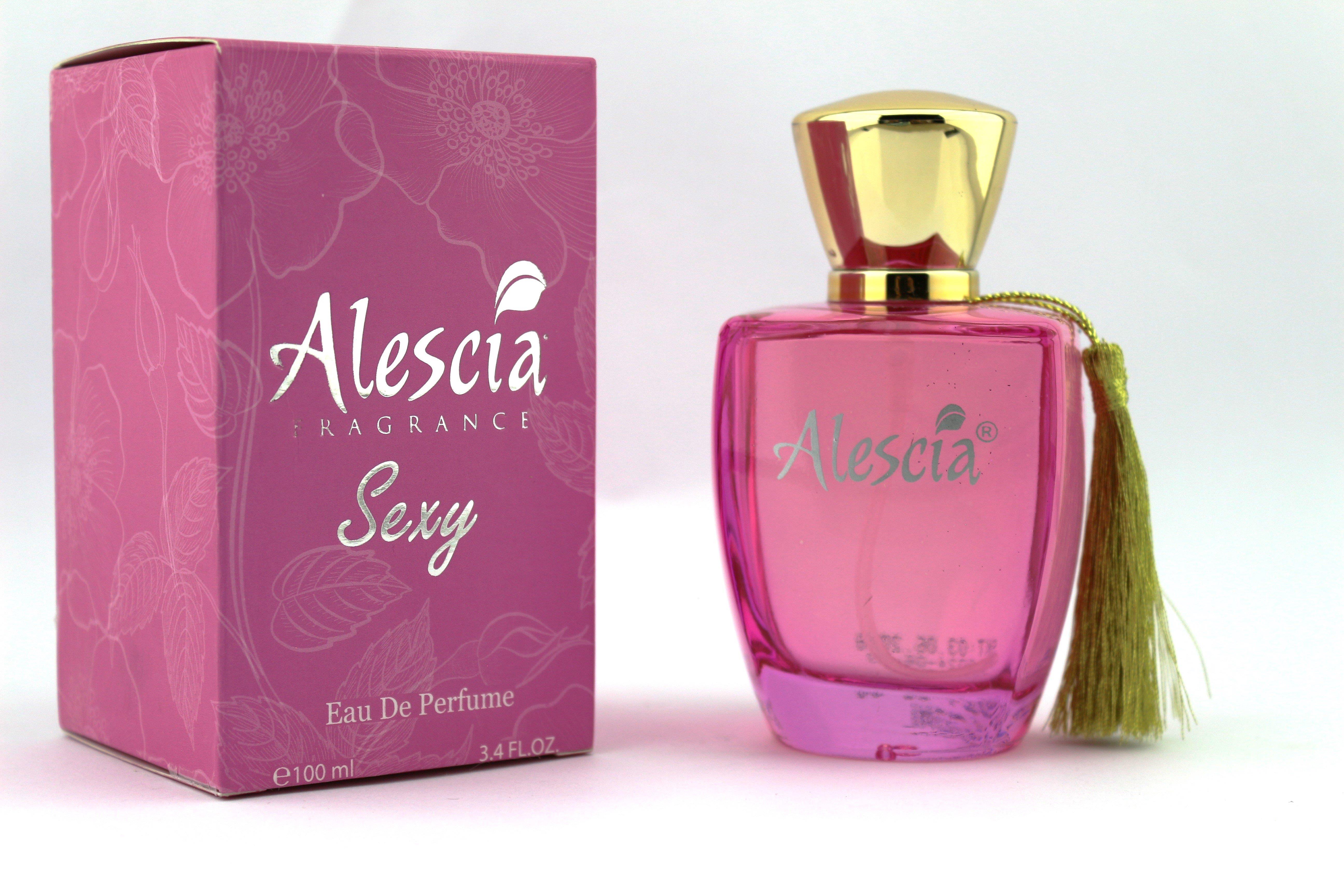 sexy-pour-femme-edp-100-ml-parfum-75fed3.jpg