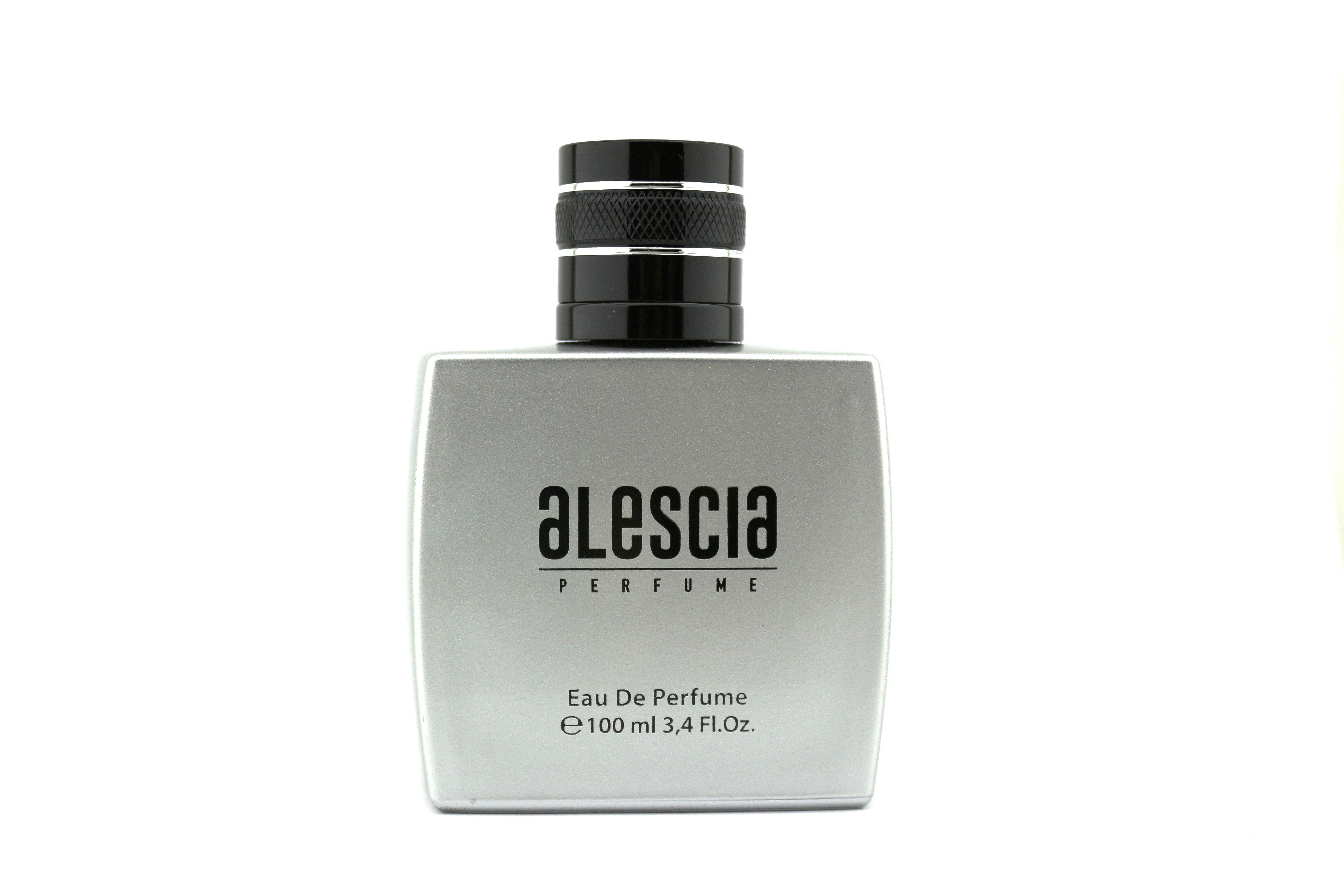 silver-edp-50-ml-erkek-parfum-2dc-43.jpg