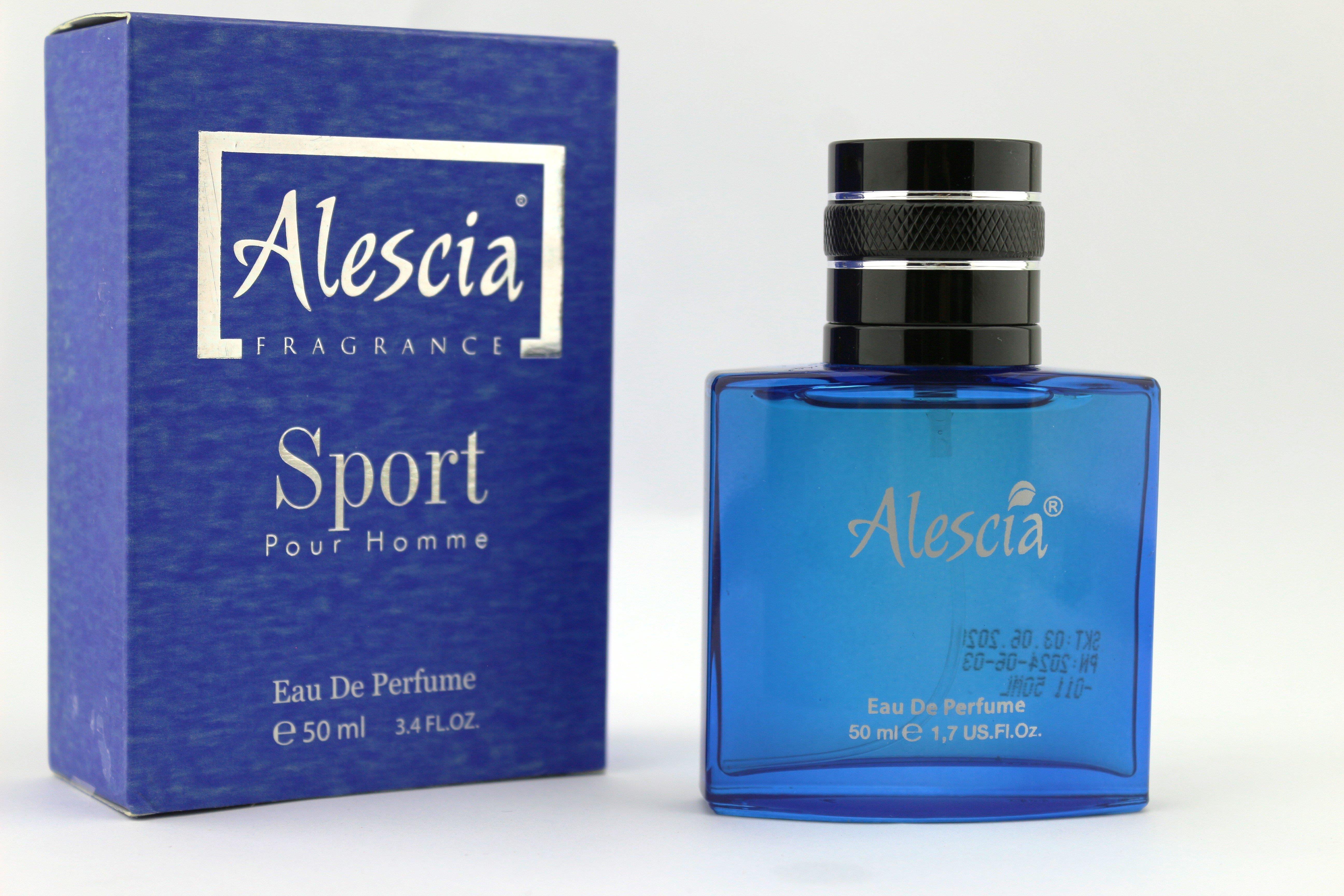 sport-50-ml-edc-erkek-parfum-43-494.jpg