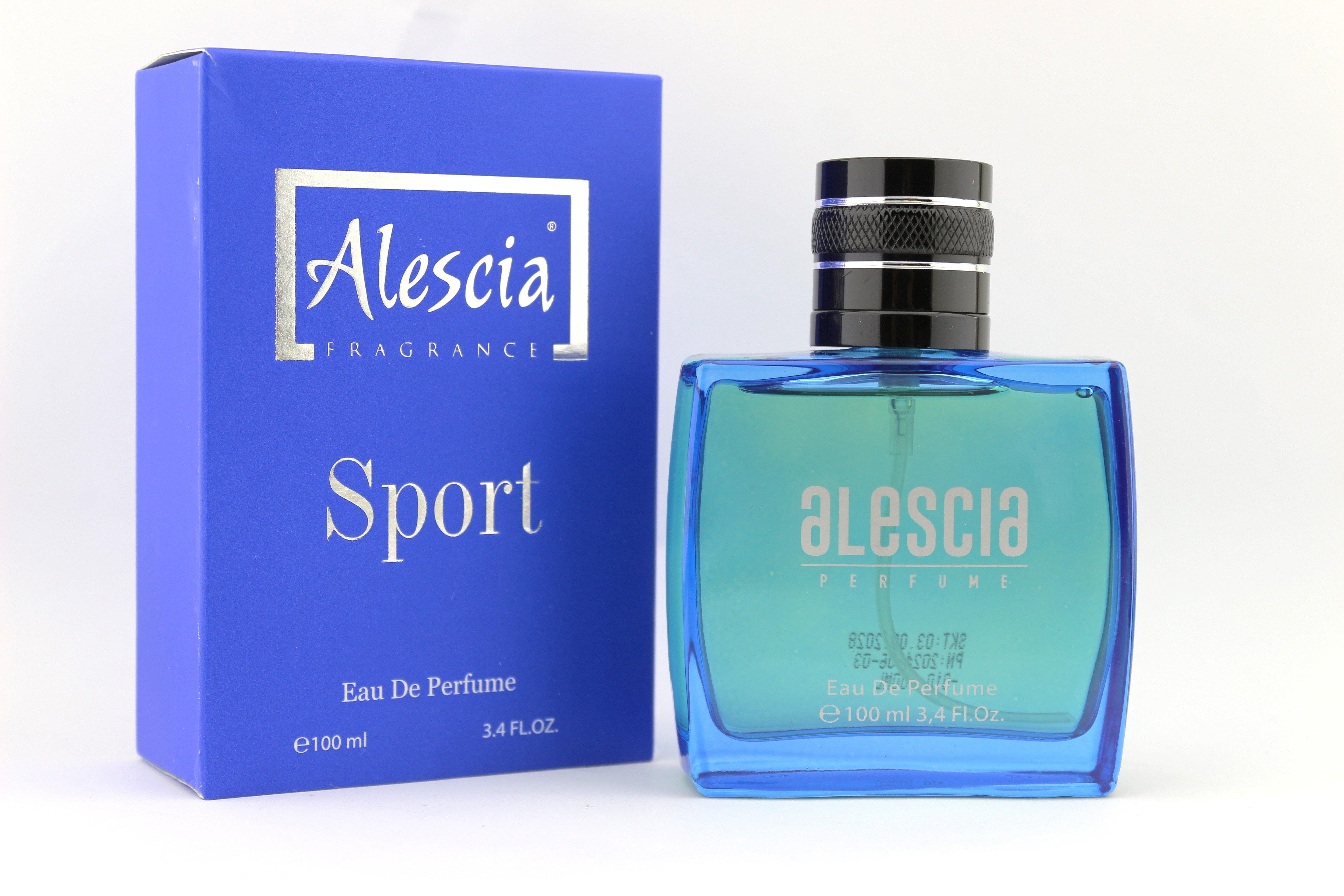 sport-pour-homme-edp-100-ml-erkek-parf--8b55-.jpg