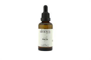 ÇAM YAĞI SAF ESANSİYEL YAĞ ODA VE ORTAM KOKUSU AROMATİK UÇUCU YAĞ 50 ML