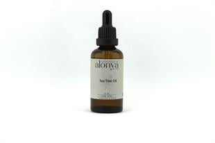 ÇAY AĞACI SAF ESANSİYEL YAĞ ODA VE ORTAM KOKUSU AROMATİK UÇUCU YAĞ 50 ML