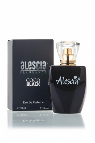 coco-black-pour-femme-edp-100-ml-0ff-b3.png