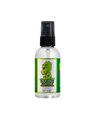 Crocodile Kids 100 ml SPREY