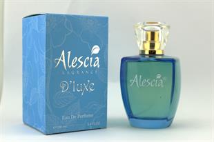 dluxe-pour-femme-edp-100-ml-kadin-parf-f129d5.jpg