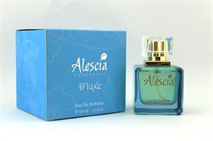 dluxe-pour-femme-edp-50-ml-kadin-parfu-7-fa80.jpg