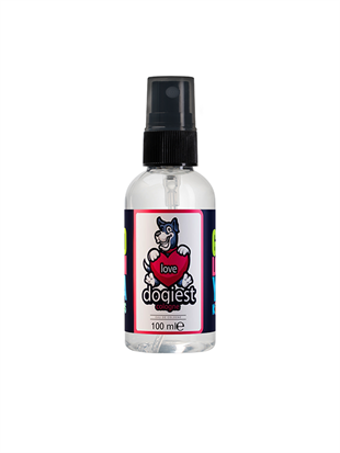 Dogiest Kids 100 ml SPREY