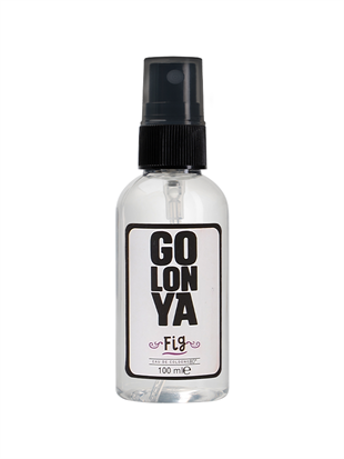 Ege İnciri Kokusu 100 ML SPREY