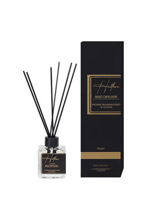 Hattuşa Çubuklu Oda Kokusu 120 Ml
