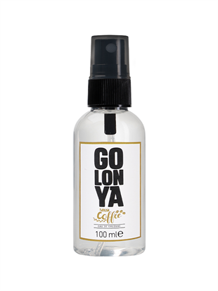 Kuru Kahve Kokusu 100 ml SPREY