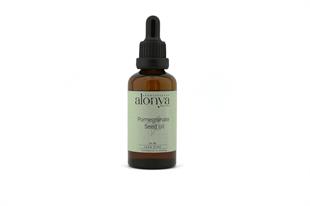 NAR ÇEKİRDEĞİ YAĞI SAF ESANSİYEL YAĞ ODA VE ORTAM KOKUSU AROMATİK UÇUCU YAĞ 50 ML