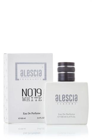 no19-white-edp-100-ml-erkek-parfum-f54596.jpeg
