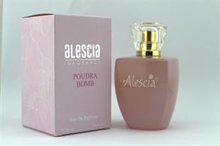 poudra-pour-femme-100-ml-e71cc7.jpg