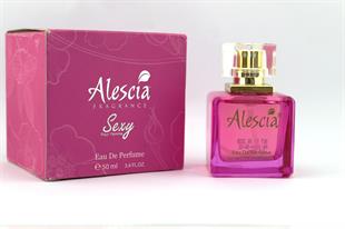 sexy-pour-femme-edp-50-ml-kadin-parfum-7d8284.jpg