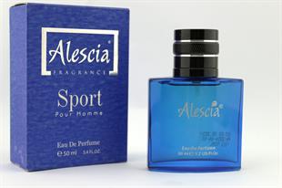 sport-50-ml-edc-erkek-parfum-43-494.jpg
