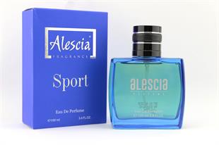 sport-pour-homme-edp-100-ml-erkek-parf--8b55-.jpg