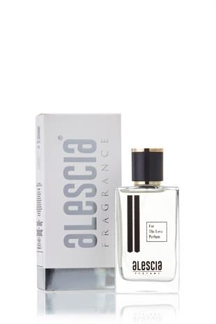 st-32-grucci-aguci-by-aguci-edp-50-ml---4587-.jpg