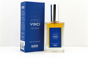 vinci-367-95f7-2.png