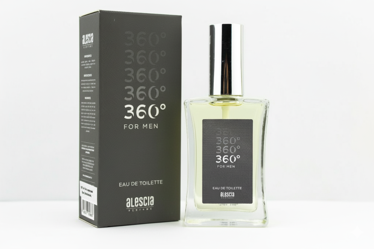 360-edt-55-ml-8ceb-4.png