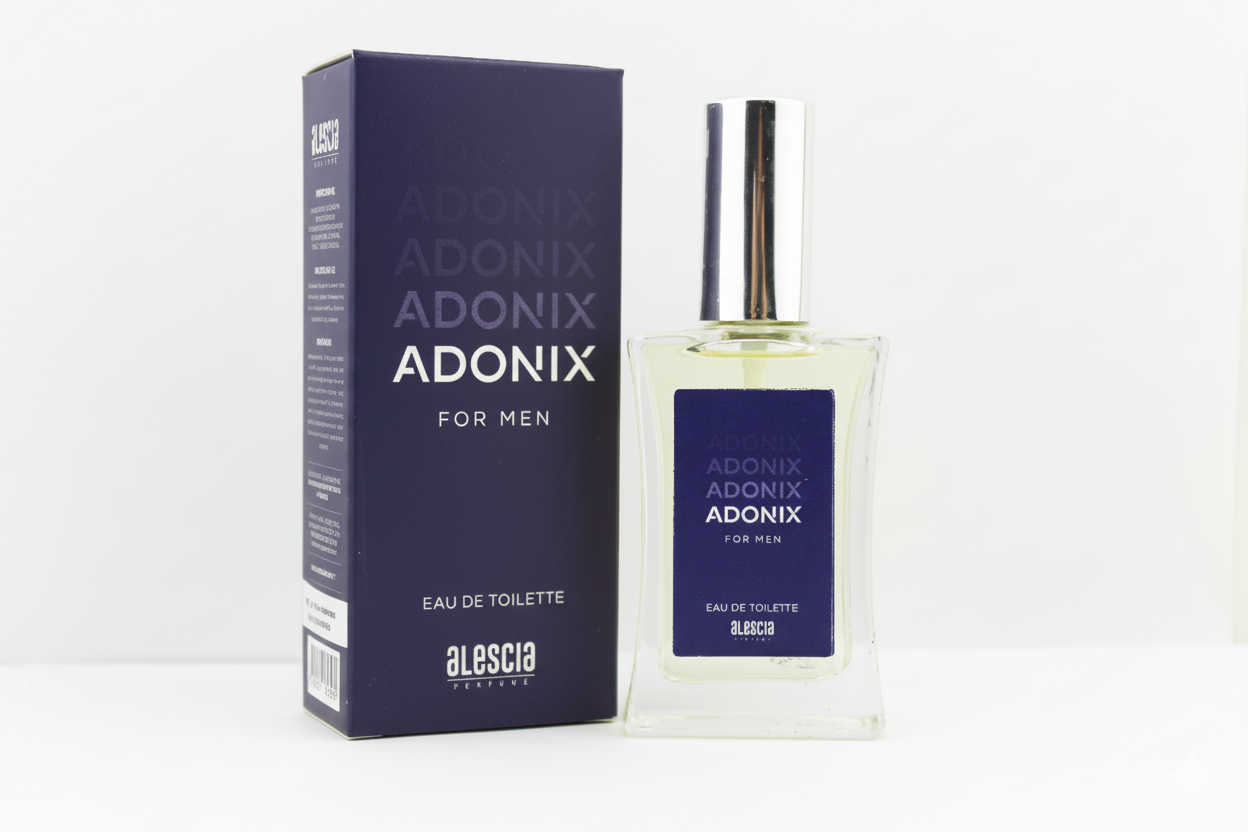 adonix-edt-55-ml--4b8a-.png