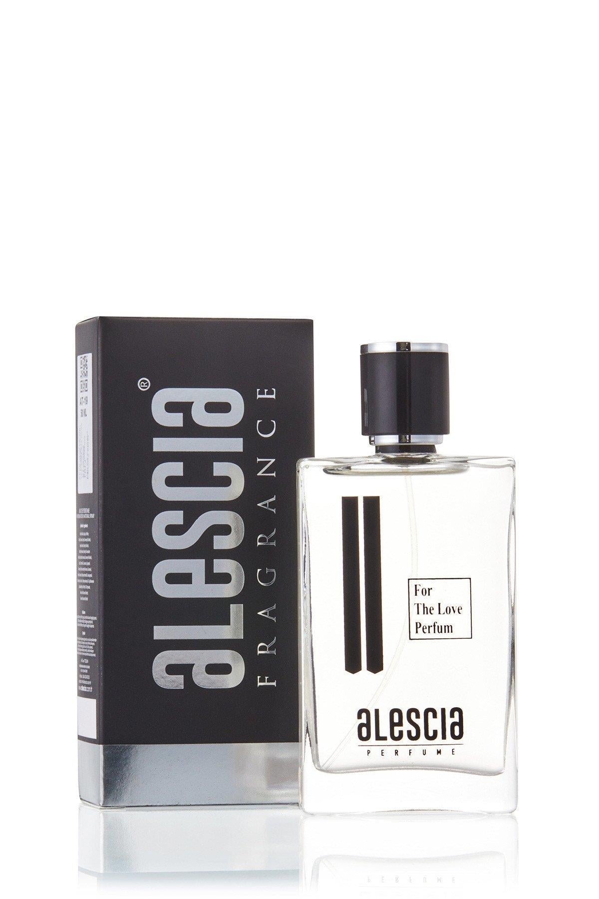 at-115-molekulass-alescntric-edp-50-ml-eaacbc.jpg