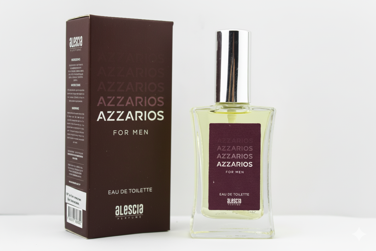 azzarios-edt-55ml-4eea-b.png