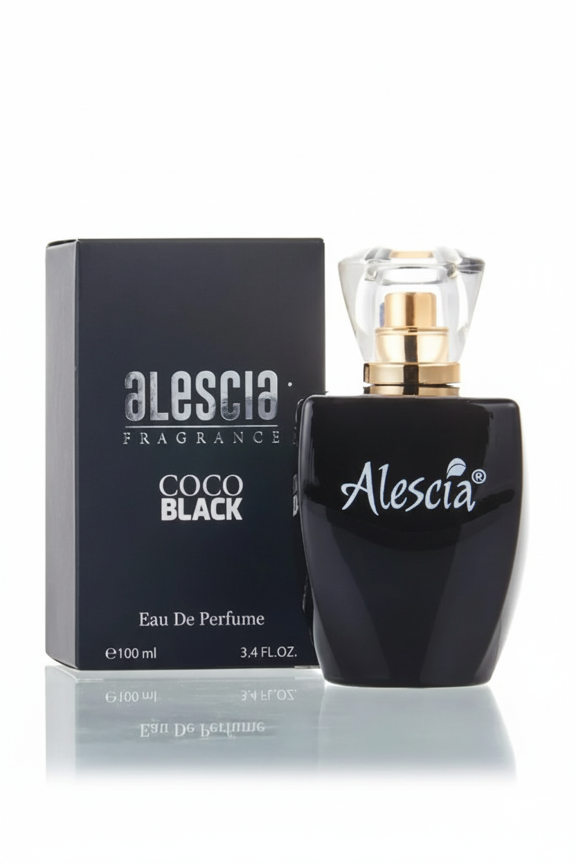 coco-black-pour-femme-edp-100-ml-0ff-b3.png