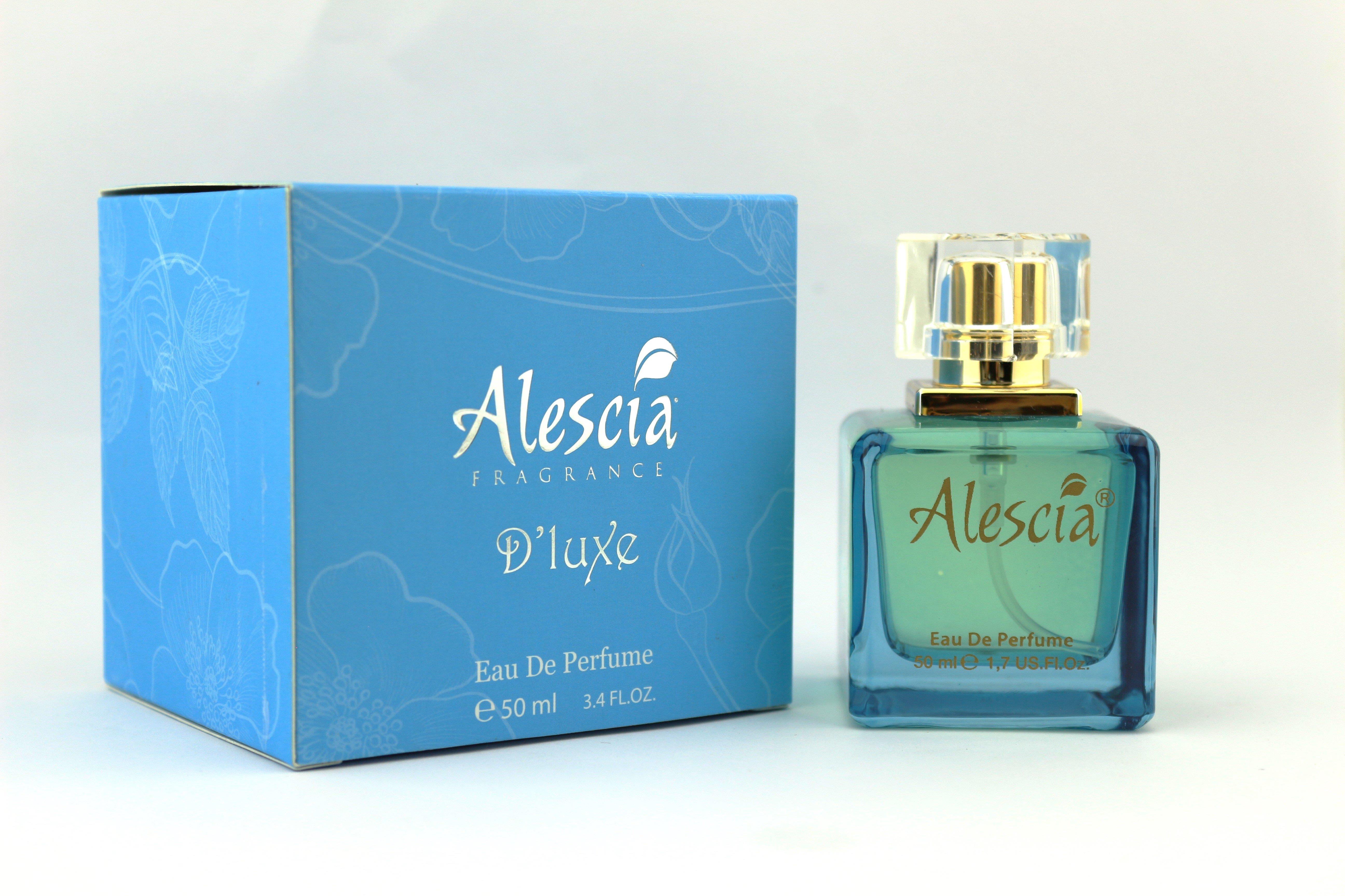 dluxe-pour-femme-edp-50-ml-kadin-parfu-7-fa80.jpg