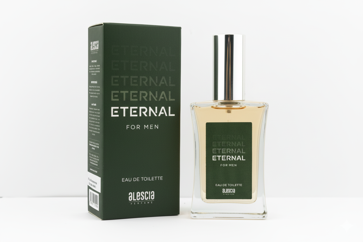 eternal-edt-55-ml-f66-a6.png