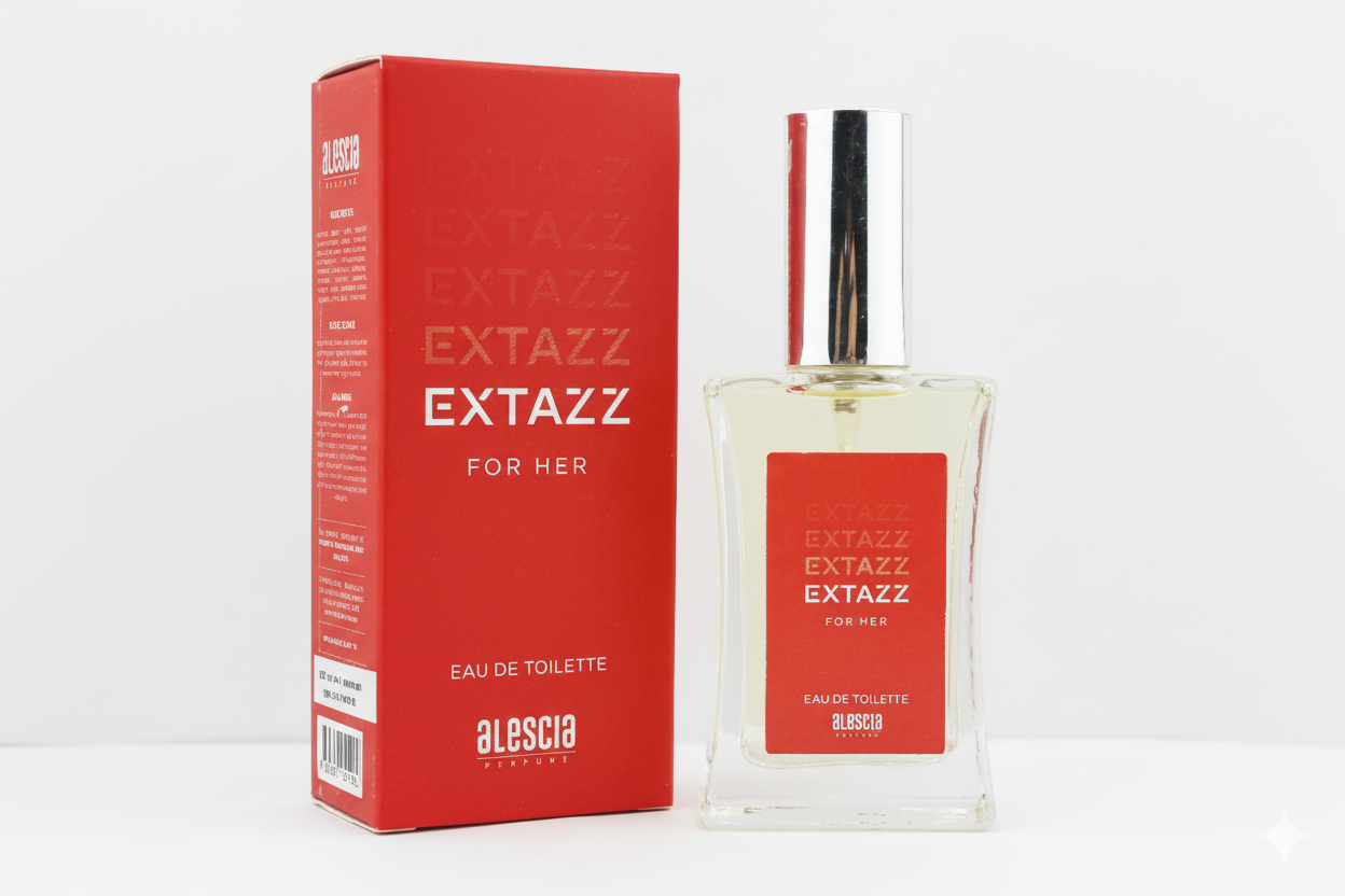 extazz-edt-55-ml-a37387.png