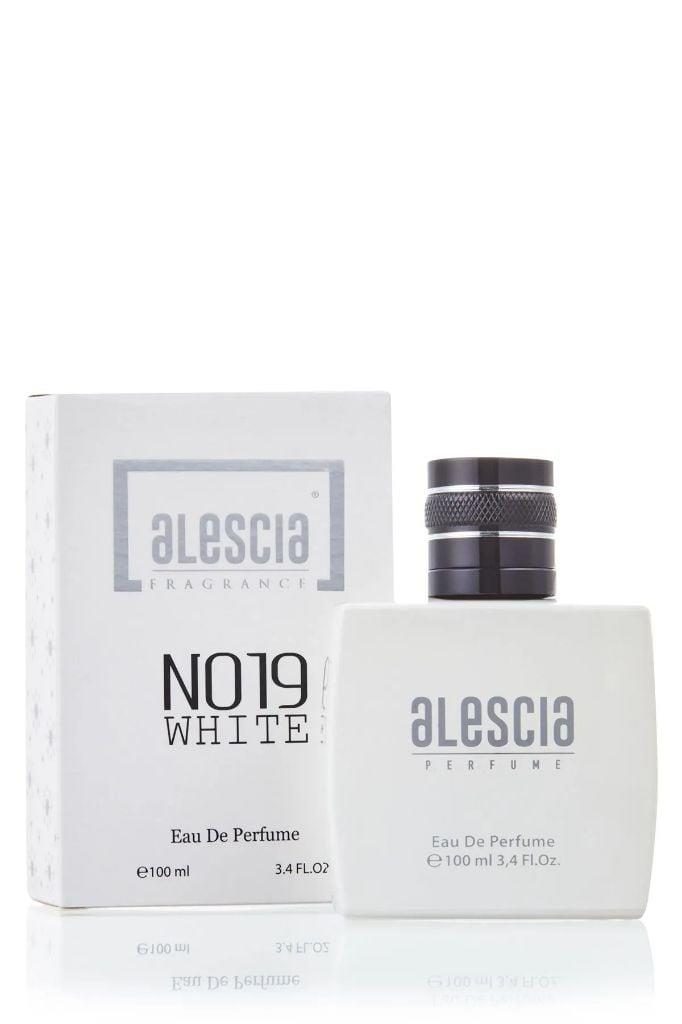 no19-white-edp-100-ml-erkek-parfum-f54596.jpeg