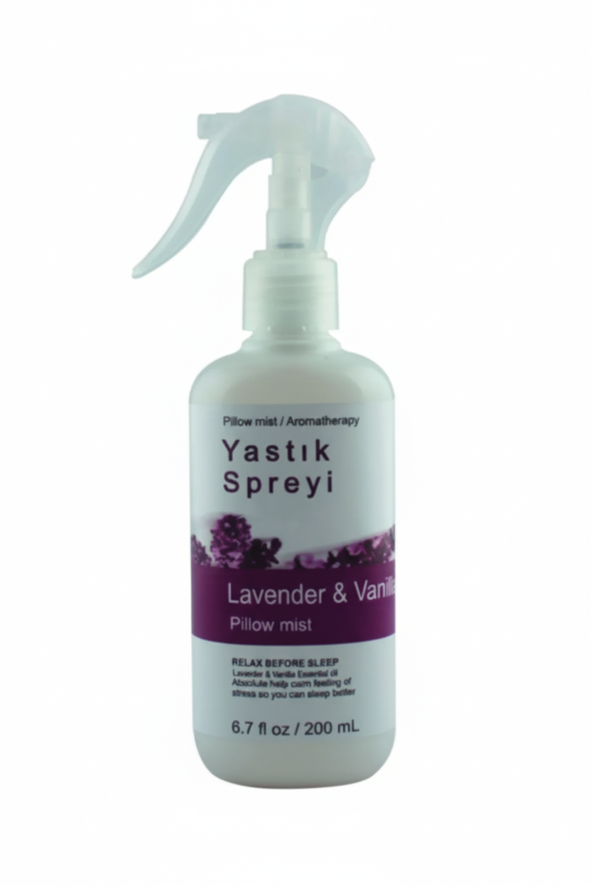 pillow-mist-yastik-spreyi-lavantavanil-5431f-.png