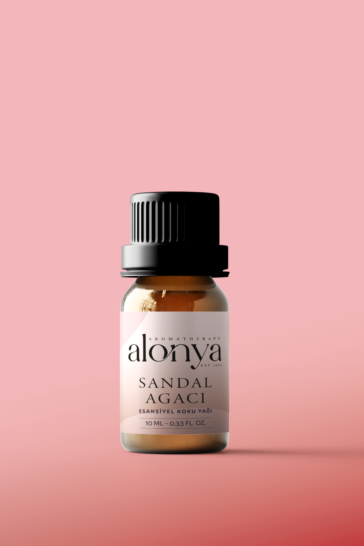 SANDAL AĞACI ESANSİYEL UÇUCU KOKU YAĞI ORTAM KOKUSU DOĞAL YAĞ AROMATERAPİ YAĞI 10 ML